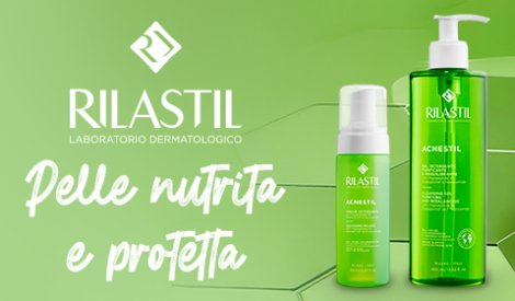 promo rilastil