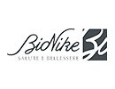 Bionike
