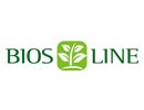 Biosline