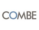 Combe