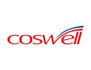 Coswell