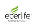 Eberlife
