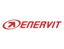 Enervit