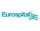 Eurospital