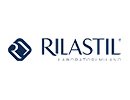 Rilastil