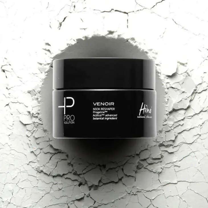 HNS PROS VENOIR CREMA LIFTANTE