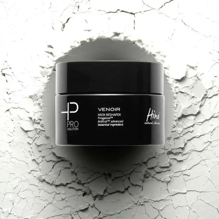 HNS PROS VENOIR CREMA LIFTANTE HNS PROS VENOIR CREMA LIFTANTE