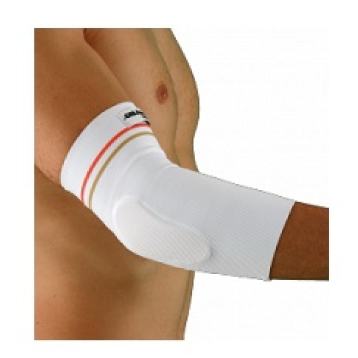 BRACCIALE-ORTHO A/EPIC 1M 22/24