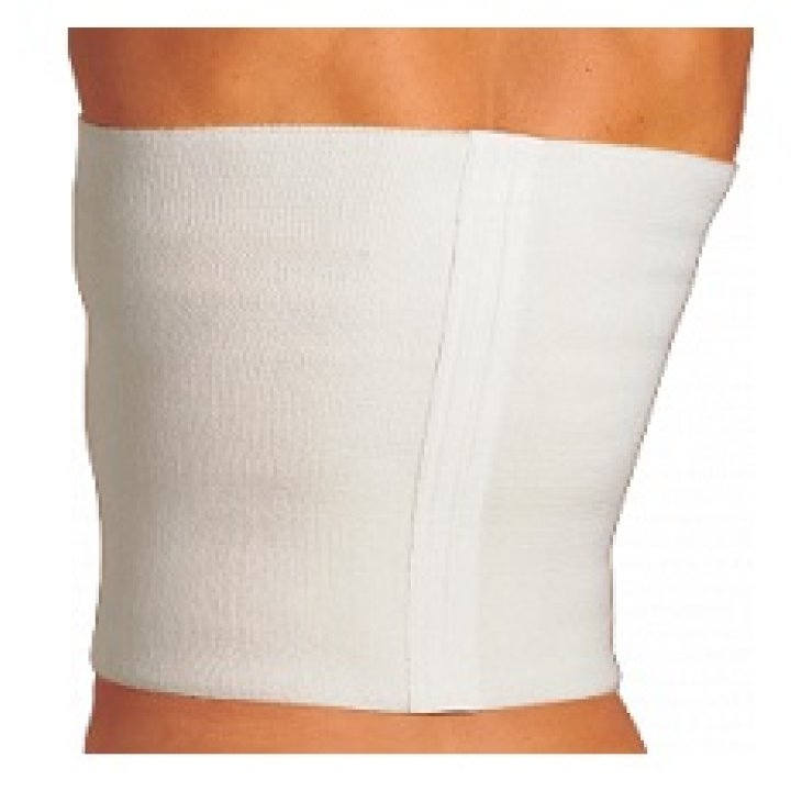 GIBAUD Cint.Support.cm 27 R 1