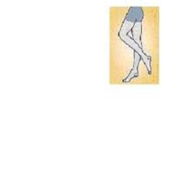 LEI PREV AT CLASS P/C BEI SCU3