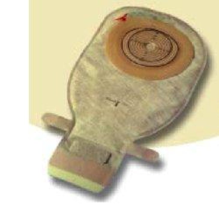 ALTERNA-13840 MIO SAC MID OP 50M