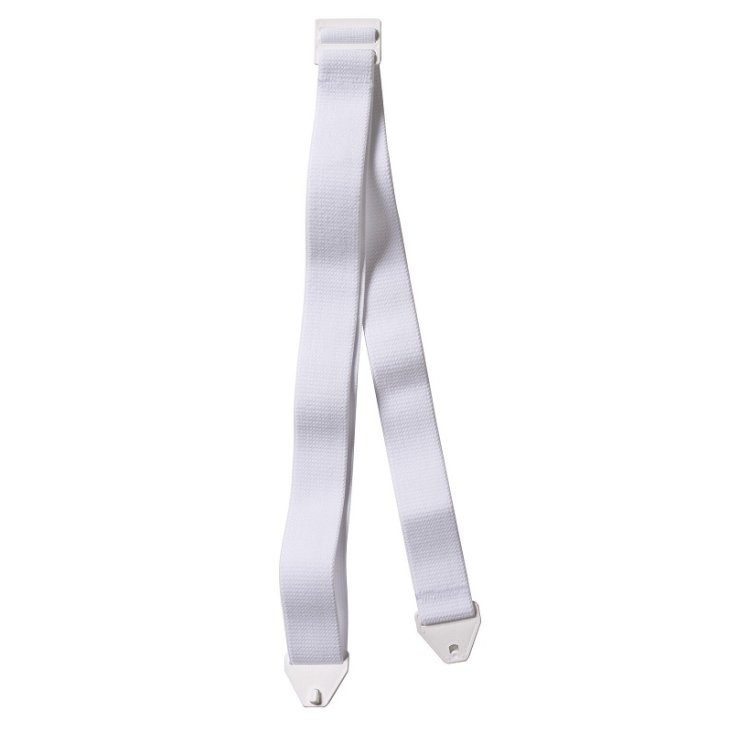 BRAVA Cintura Addommin. 0421