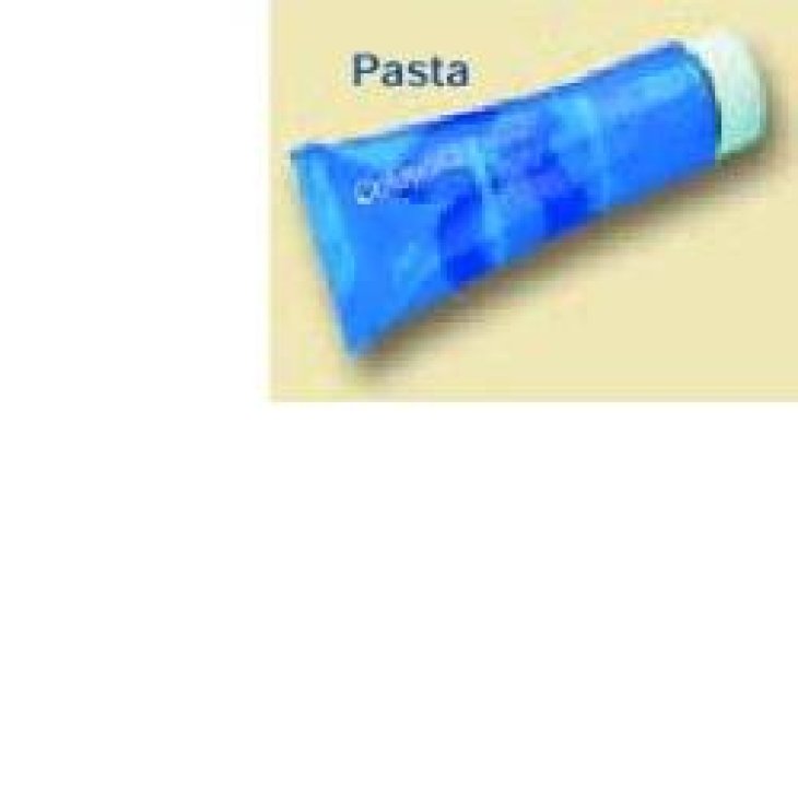 COLOPLAST-2650 PASTA 60 GR COLOPLAST-2650 PASTA 60 GR