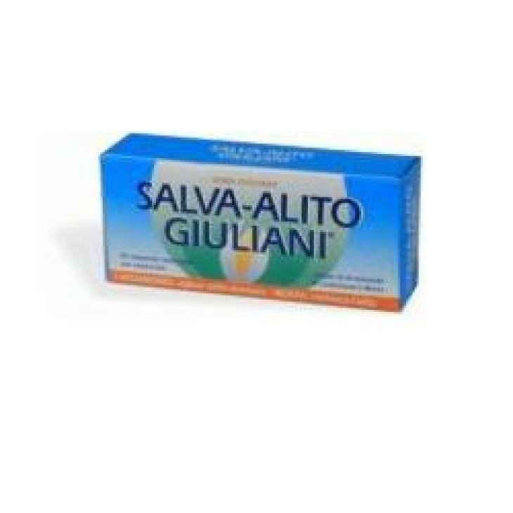 SALVA-ALITO ALIM MAST 30PZ SALVA-ALITO ALIM MAST 30PZ