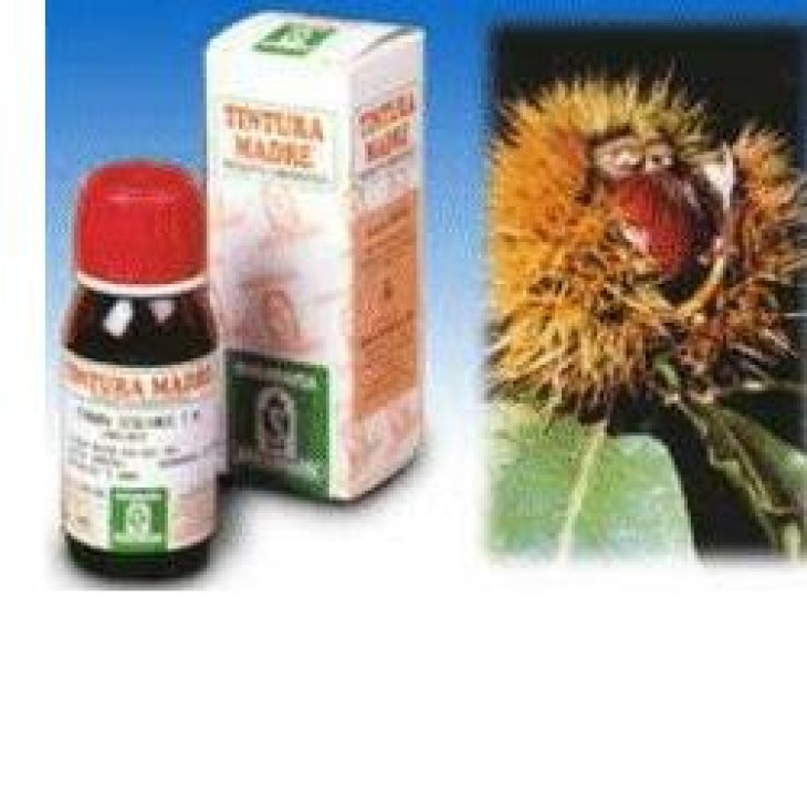 SP.AGNOCASTO 53 TM 50ml SP.AGNOCASTO 53 TM 50ml