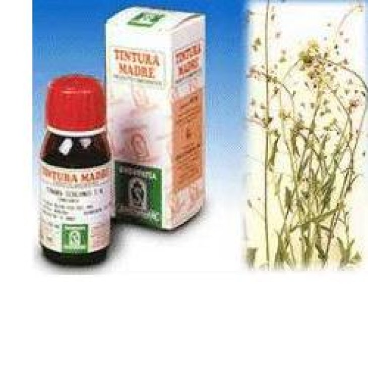SP.BURSA PASTORIS TM 50ml SP.BURSA PASTORIS TM 50ml