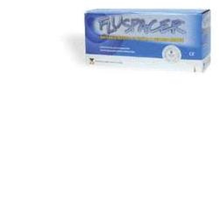 FLUSPACER DISTANZ 300 ML FLUSPACER DISTANZ 300 ML