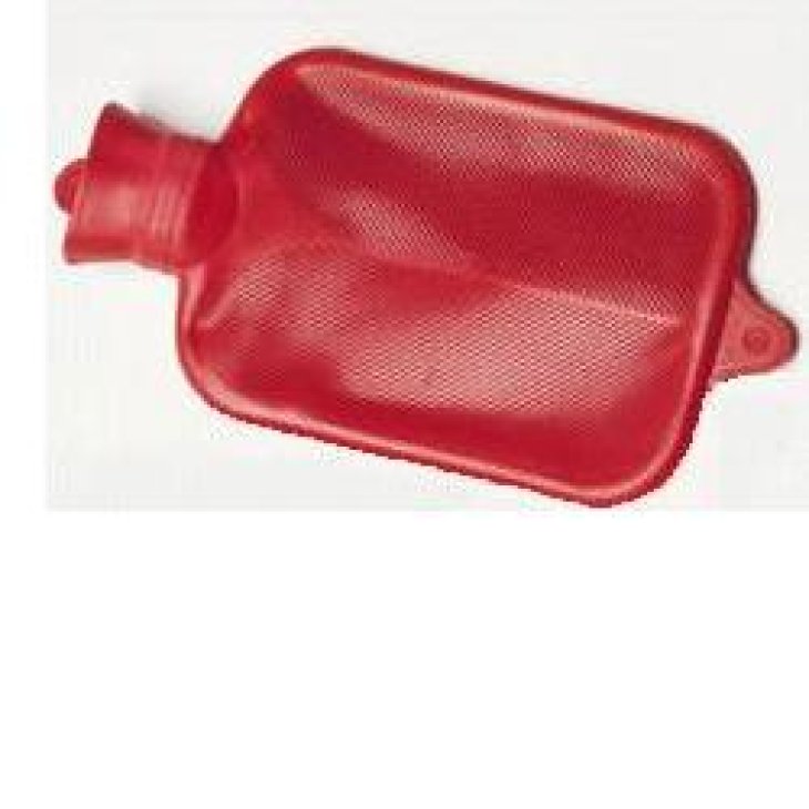 BORSA Acqua Calda Bil.MORETTI BORSA Acqua Calda Bil.MORETTI