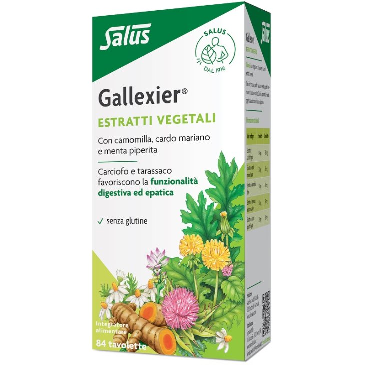 GALLEXIER-84 TAV CARCIO GALLEXIER-84 TAV CARCIO