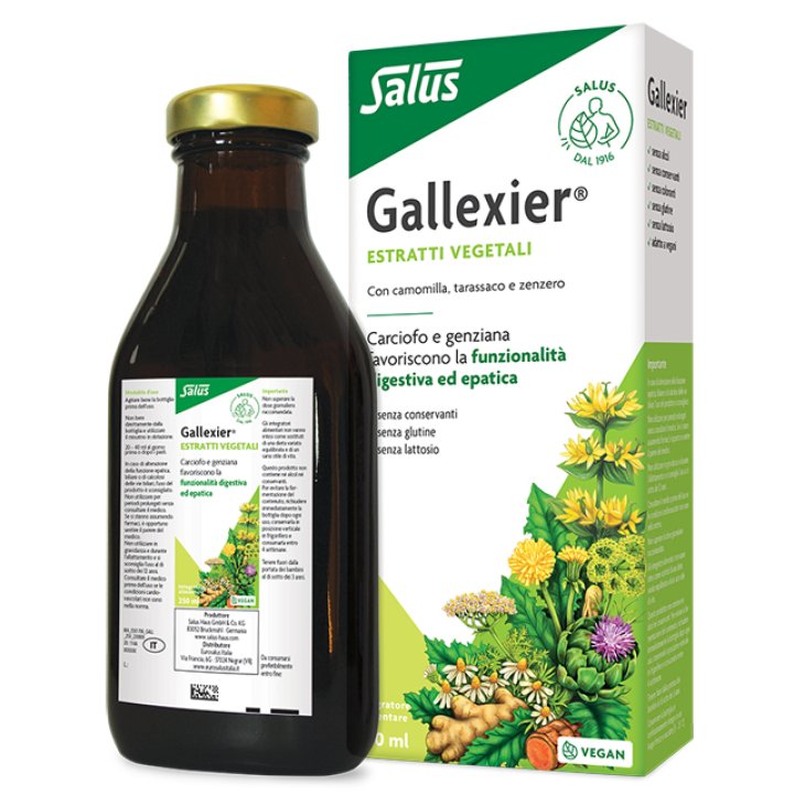 GALLEXIER-SCIR 250ML CARCIO GALLEXIER-SCIR 250ML CARCIO