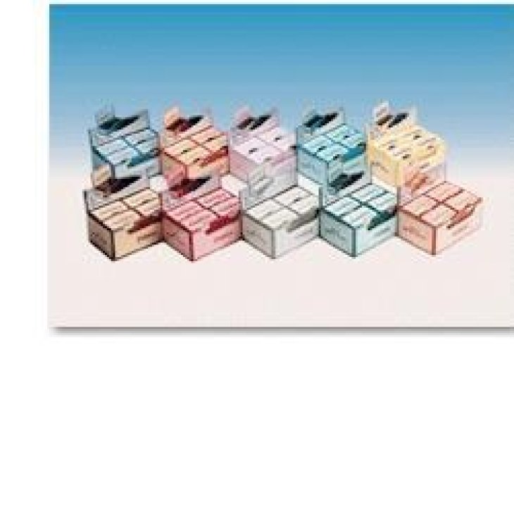 AMARELLI Liq.Sassolini 100g AMARELLI Liq.Sassolini 100g