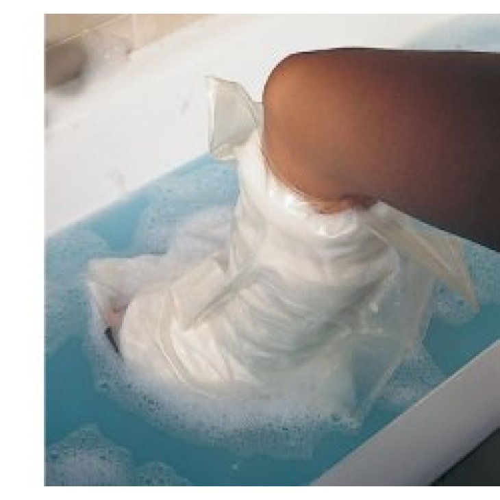 ACQUASTOP Avambraccio F/CARE ACQUASTOP Avambraccio F/CARE