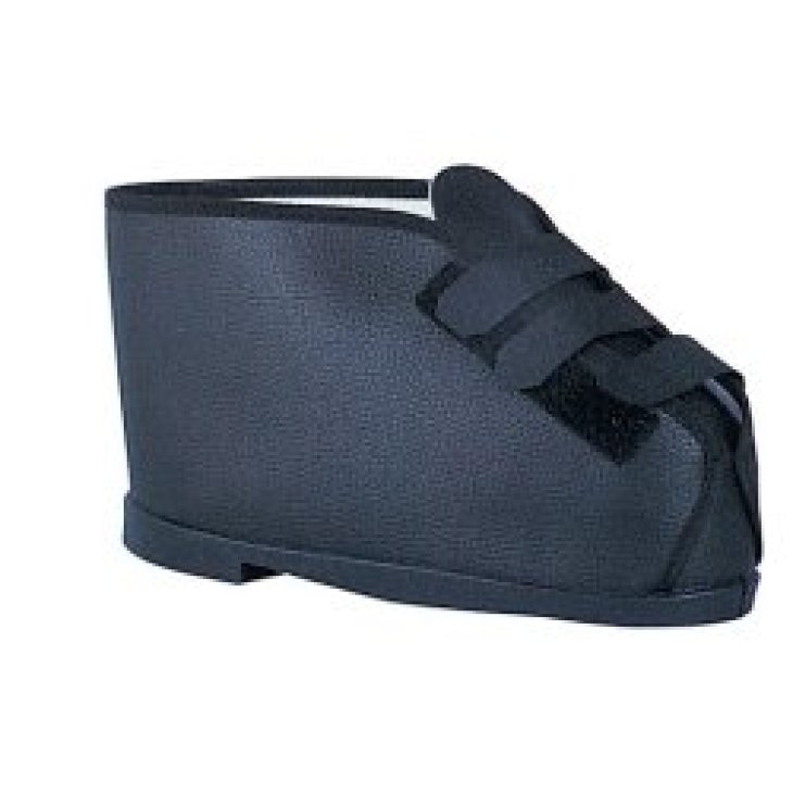 SCARPA Gesso Pelle 39/40 F/C SCARPA Gesso Pelle 39/40 F/C