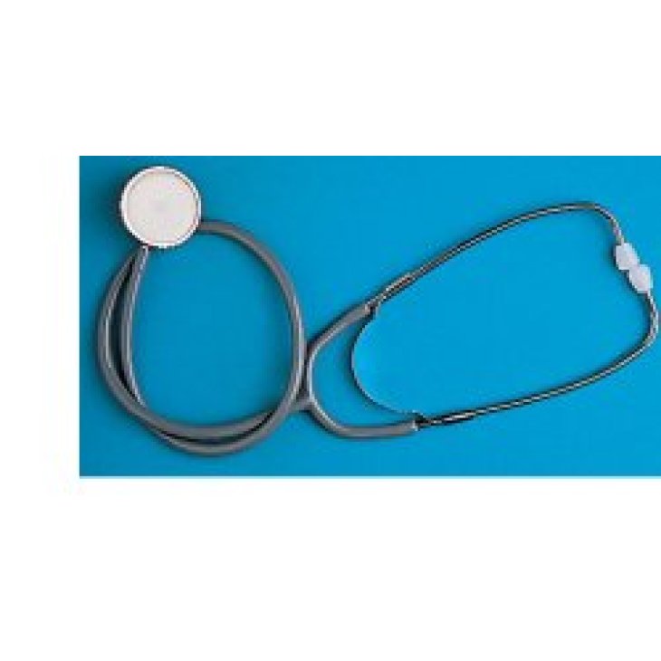 FONENDOSCOPIO F/CARE x AD/BB