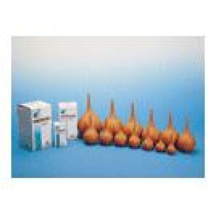 SCHIZZETTO Gomma 2 35ml F/C SCHIZZETTO Gomma 2 35ml F/C