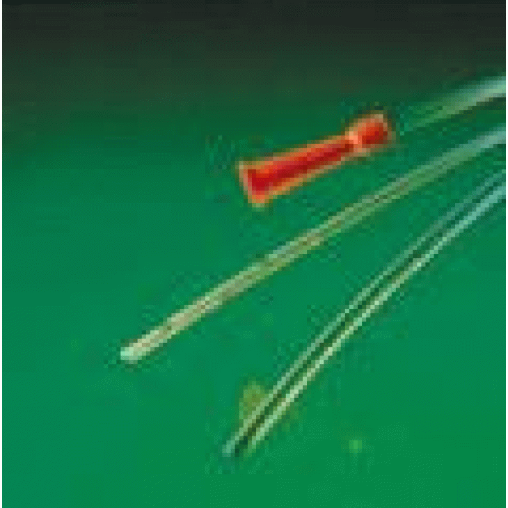 ENTEROCLISMA Viaggio Simpl.F/C