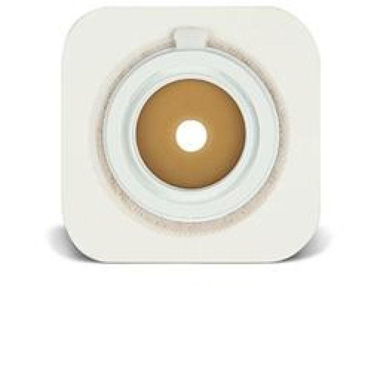 CONSECURA FLEX 45MM 5PZ 8557