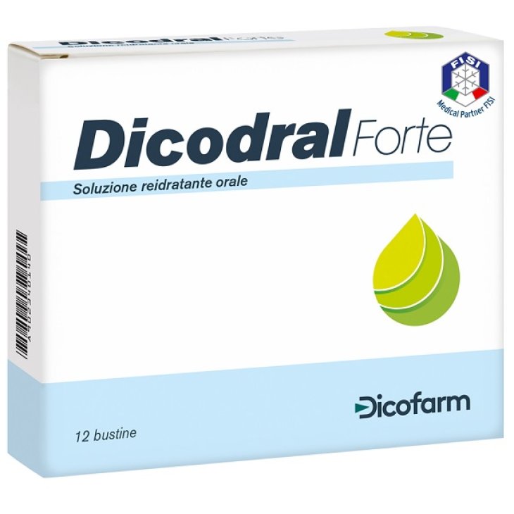 DICODRAL FTE 12BS 5,5G DICODRAL FTE 12BS 5,5G