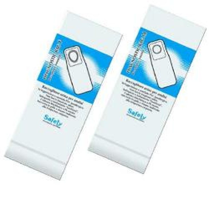 DIAGNOSTIC Bag Urine F DIAGNOSTIC Bag Urine F