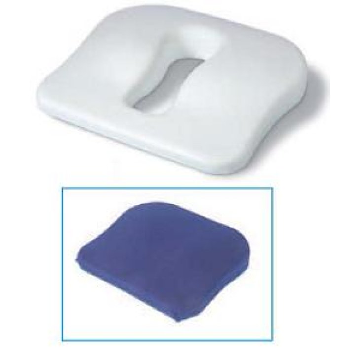 CUSCINO Antiprostata SAFETY CUSCINO Antiprostata SAFETY