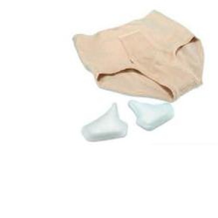 SLIP Conten.C/Pelota 3 SAFETY SLIP Conten.C/Pelota 3 SAFETY