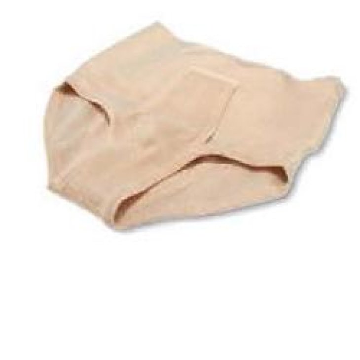 SLIP ORTOPEDICO CONT 5 SAF SLIP ORTOPEDICO CONT 5 SAF