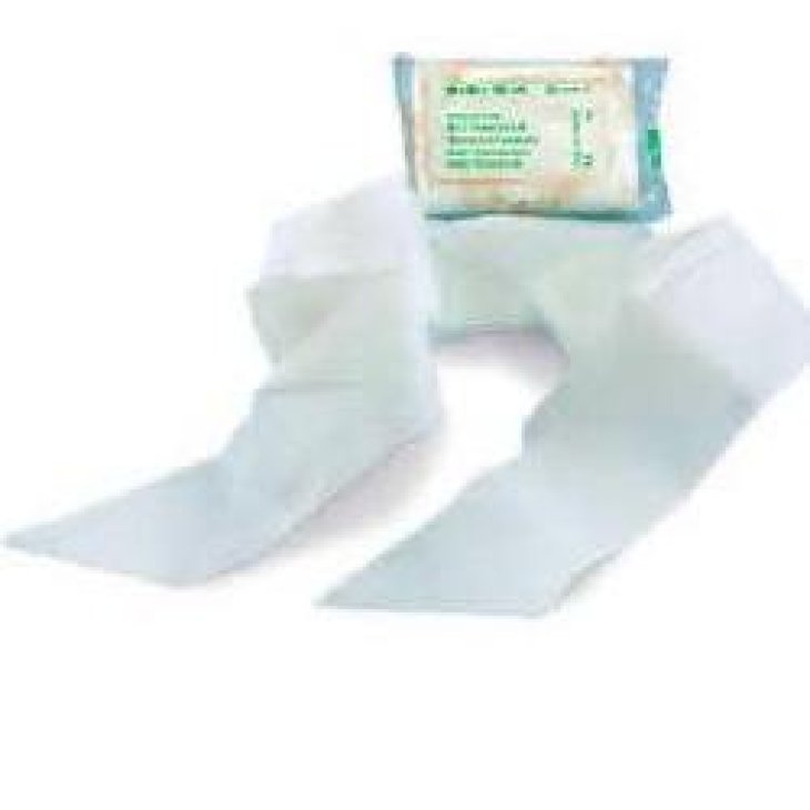 TELO Triang.Reggibr.TNT SAFETY TELO Triang.Reggibr.TNT SAFETY