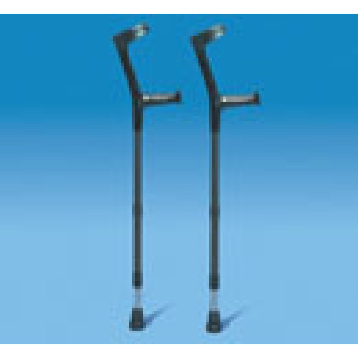 STAMPELLE-CANAD S/AMM X2PZ 21860 STAMPELLE-CANAD S/AMM X2PZ 21860