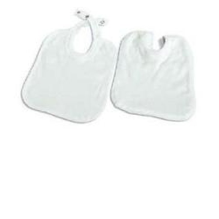 BAVAGLI Tracheot.3pz SAFETY BAVAGLI Tracheot.3pz SAFETY