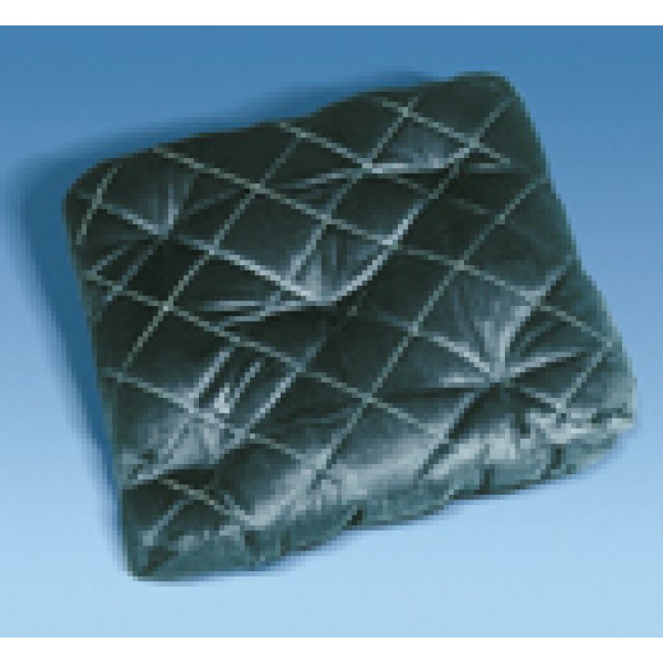 CUSCINO A/Decub.SiliconeSAFETY CUSCINO A/Decub.SiliconeSAFETY