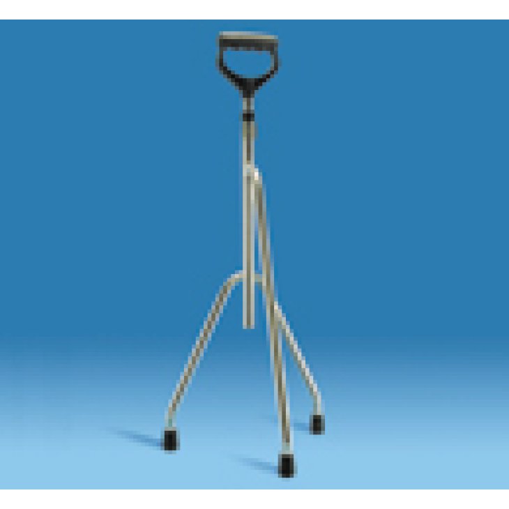 TRIPODE Adulti 7 Sing.SAFETY