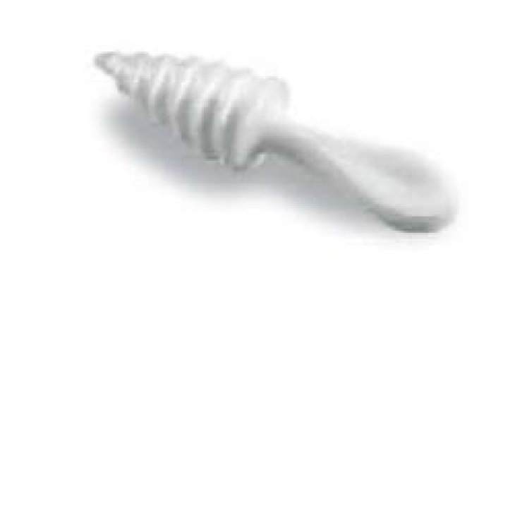 APRIBOCCA a Cuneo 6490 SAFETY APRIBOCCA a Cuneo 6490 SAFETY