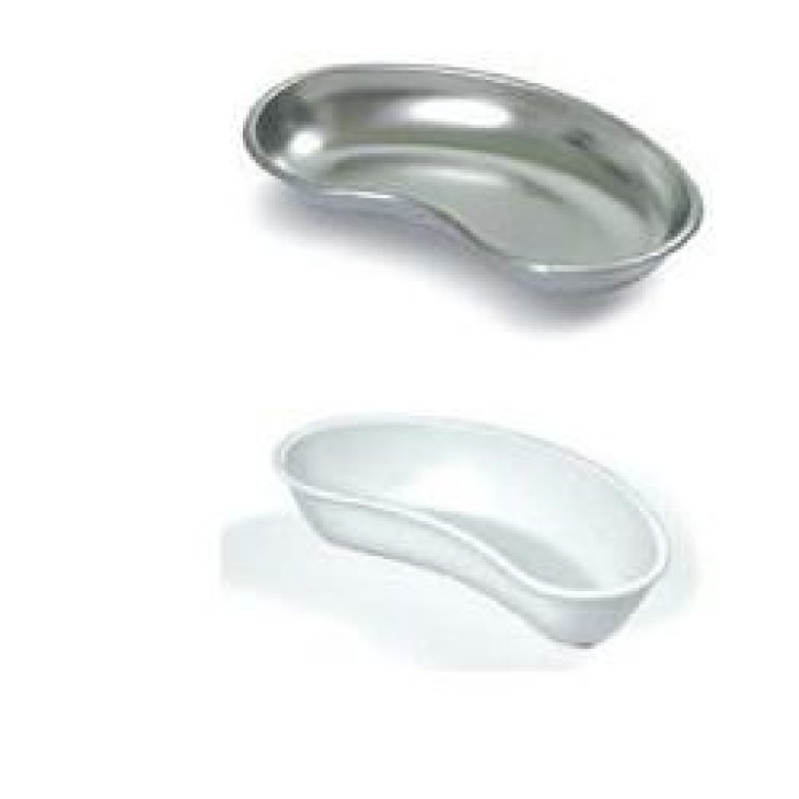 ARSELLA PL cm25 SAFETY ARSELLA PL cm25 SAFETY