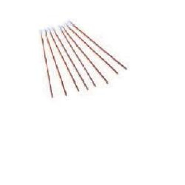 TAMPONE Vag. Pap Test SAFETY TAMPONE Vag. Pap Test SAFETY