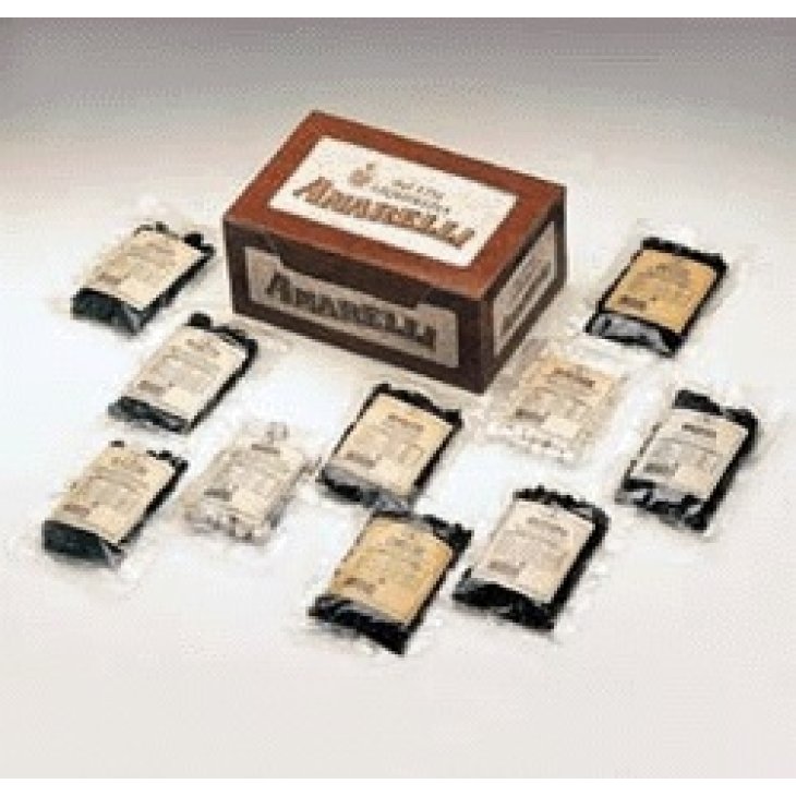 AMARELLI LIQU ROMBET BS 100G 102 AMARELLI LIQU ROMBET BS 100G 102