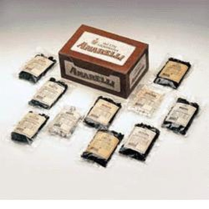 AMARELLI LIQUIR SASSOL SACCH 100 AMARELLI LIQUIR SASSOL SACCH 100