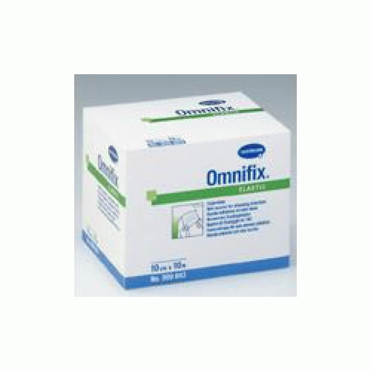 OMNIFIX CER EL 5X1000CM OMNIFIX CER EL 5X1000CM