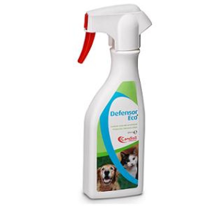 DEFENSOR Eco Spray 250ml DEFENSOR Eco Spray 250ml