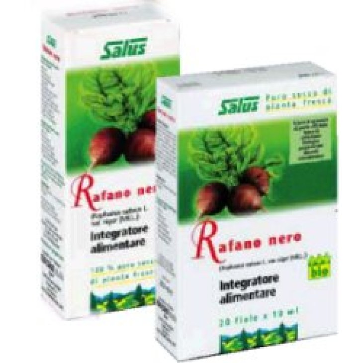 RAFANO NE SUCCO S/ALC 200ML RAFANO NE SUCCO S/ALC 200ML