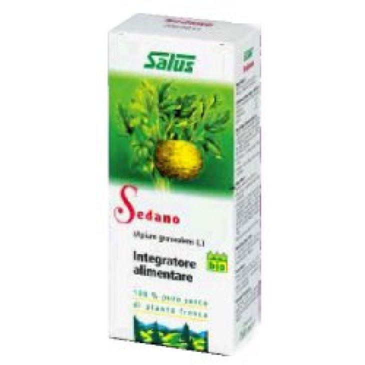 SEDANO SUCCO 200ML BIO SEDANO SUCCO 200ML BIO